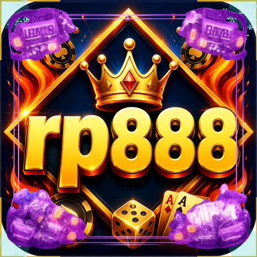 rp888 — galeri pratinjau Resmi APK