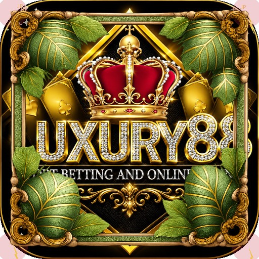 luxury88 — mitra unggulan